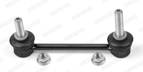 Land Rover Stabilisatorstang
