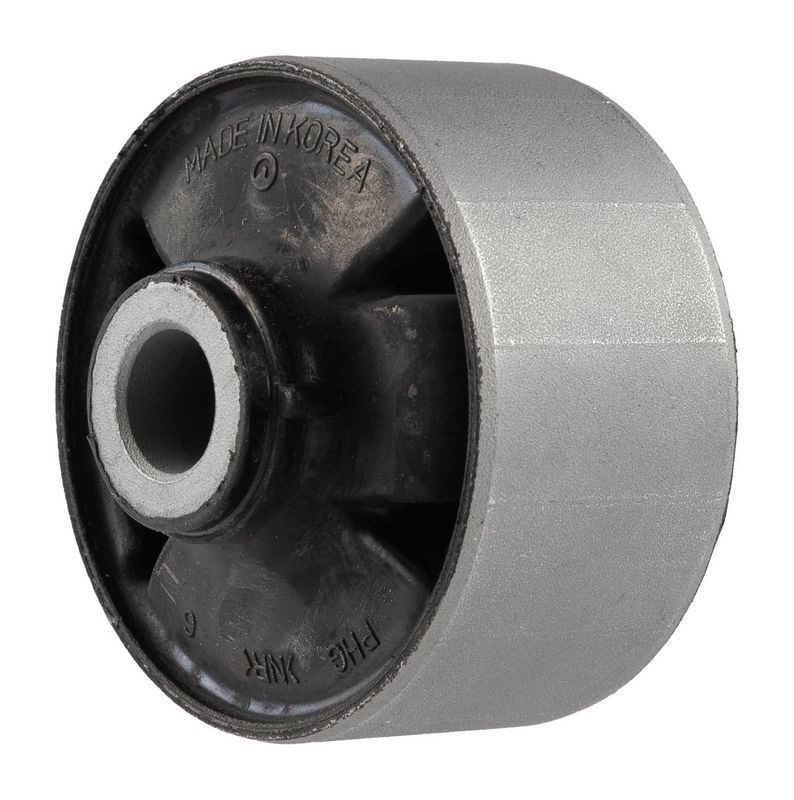 Kia Draagarmrubber