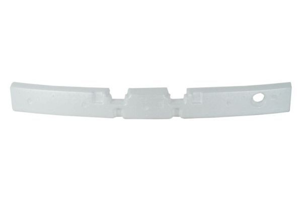 Toyota Drager, bumper