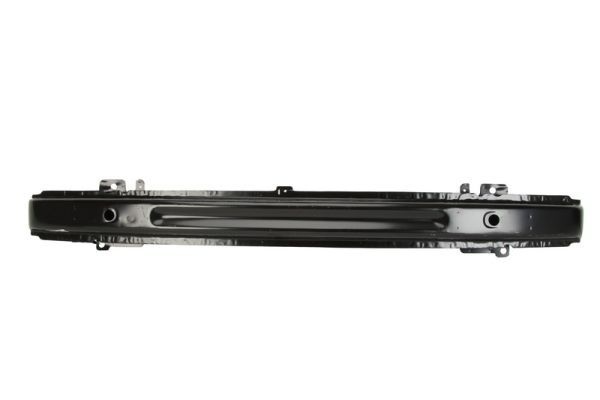 Seat Drager, bumper