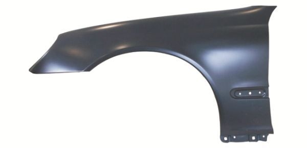 Mercedes-Benz Spatbord