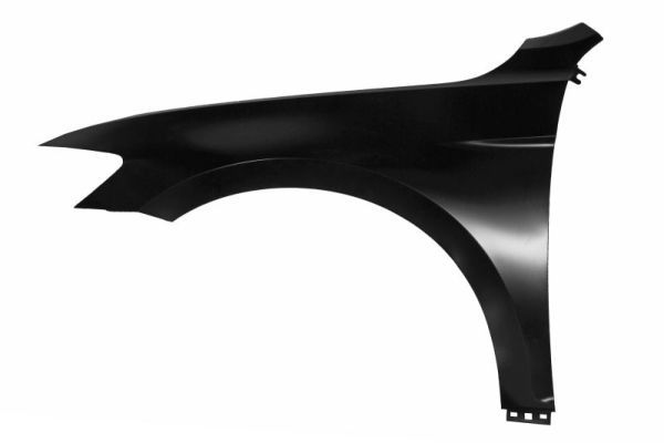 Volkswagen Spatbord
