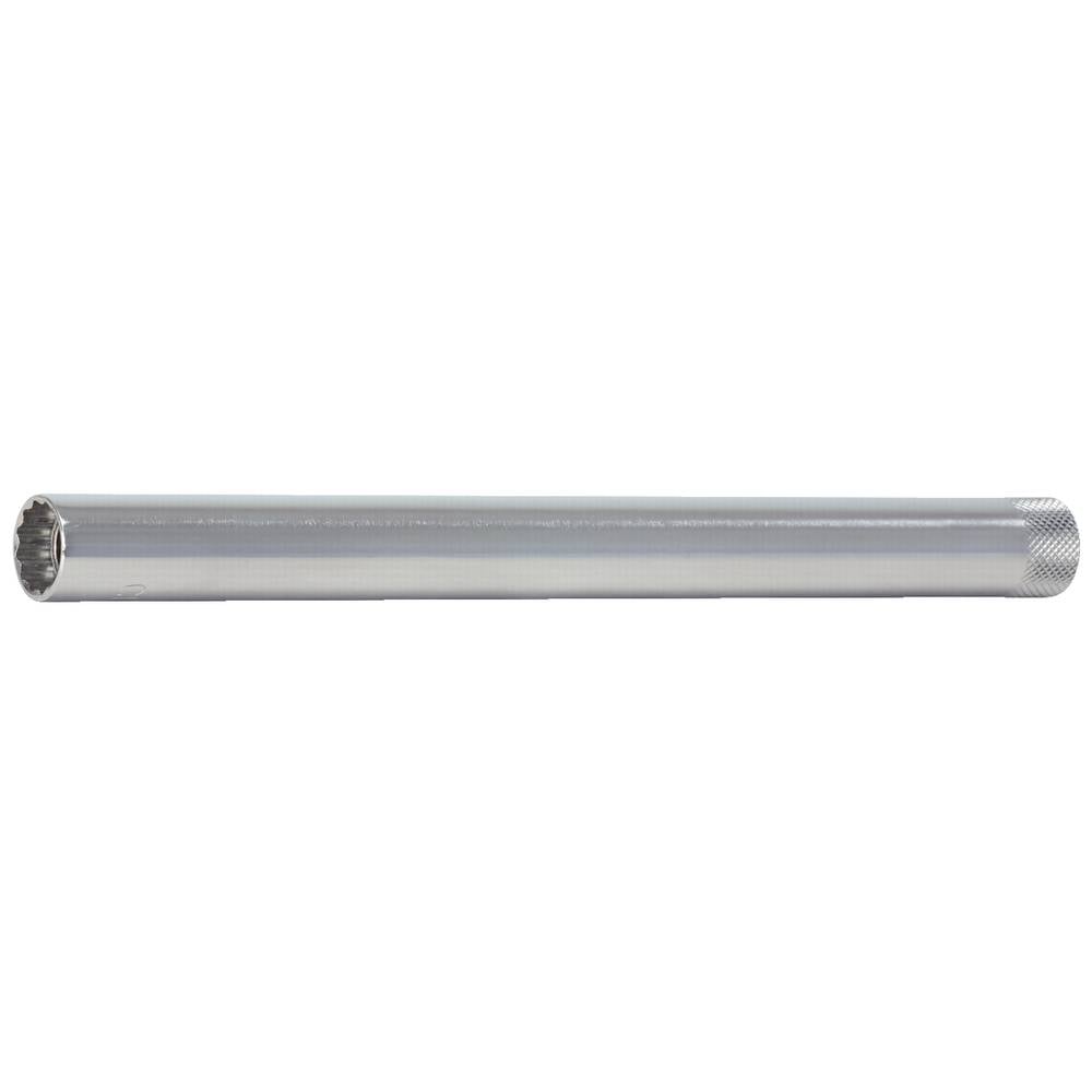KS Tools 517.1141 3/8 bougiedop, lang, 16 mm