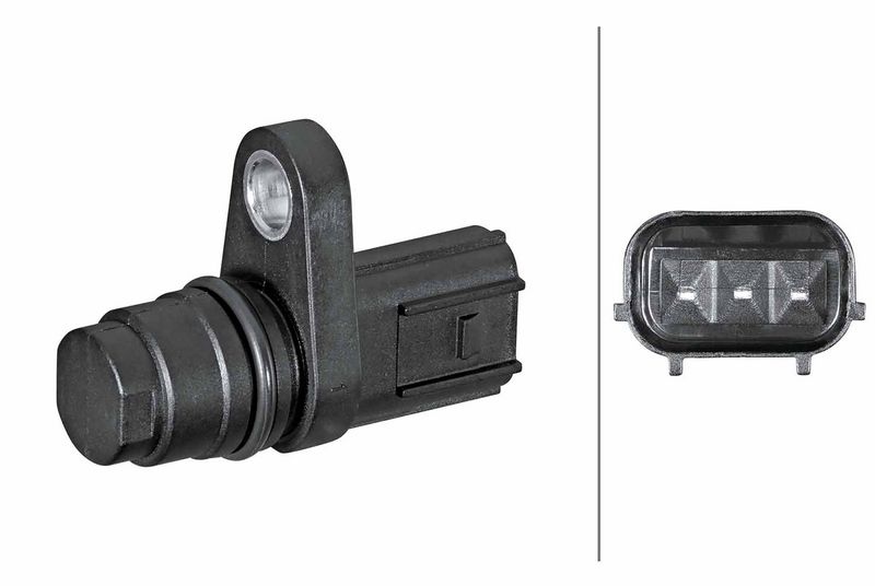 Honda Nokkenassensor