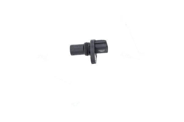 Subaru Nokkenassensor