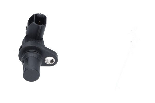 Subaru Nokkenassensor