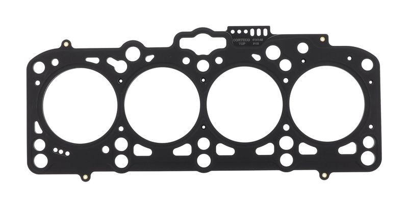 Audi Joints De Culasse Vag 1.9 Tdi 8v Ml
