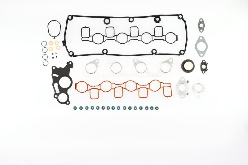 Audi Pochette Rodage Vag Caga Kit