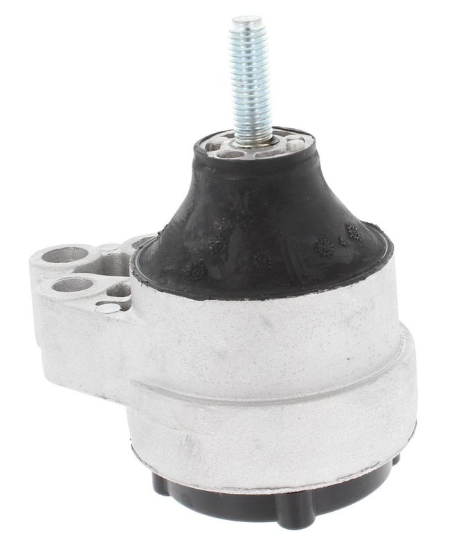 Ford Support Moteur 