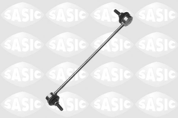 Ford Biellette Barre Stab. G/d