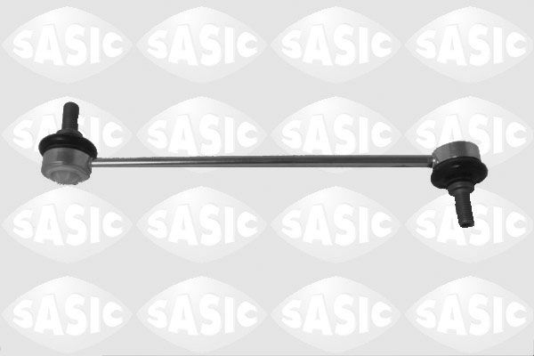 Ford Biellette Barre Stab. G/d