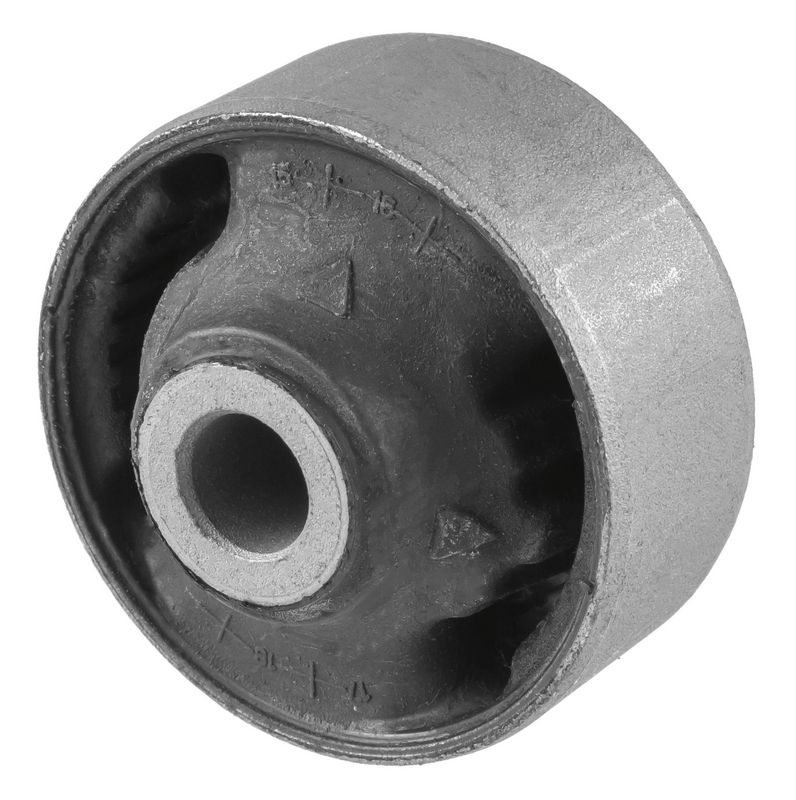 Chevrolet Draagarmrubber