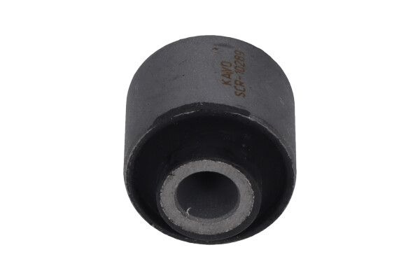 Hyundai Draagarmrubber