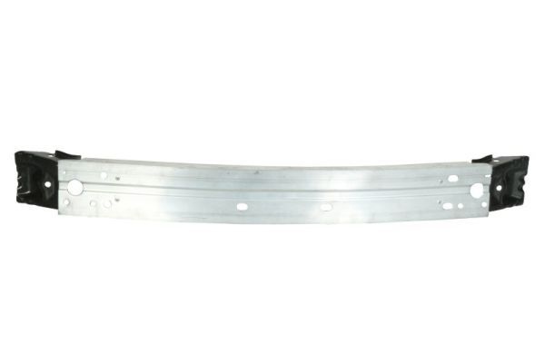 Toyota Drager, bumper