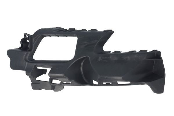 Audi Houder, bumper