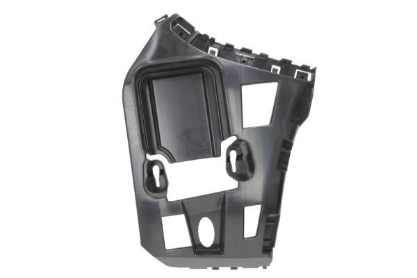 Bmw Houder, bumper