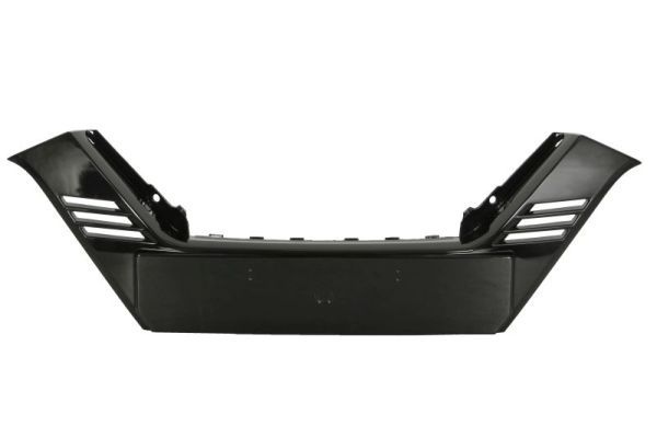 Nissan Sier- / beschermingspaneel, bumper