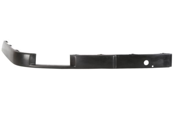 Bmw Sier- / beschermingspaneel, bumper