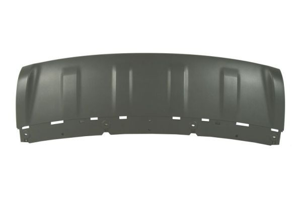 Land Rover Sier- / beschermingspaneel, bumper