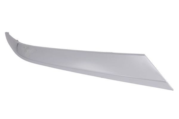 Hyundai Sier- / beschermingspaneel, bumper