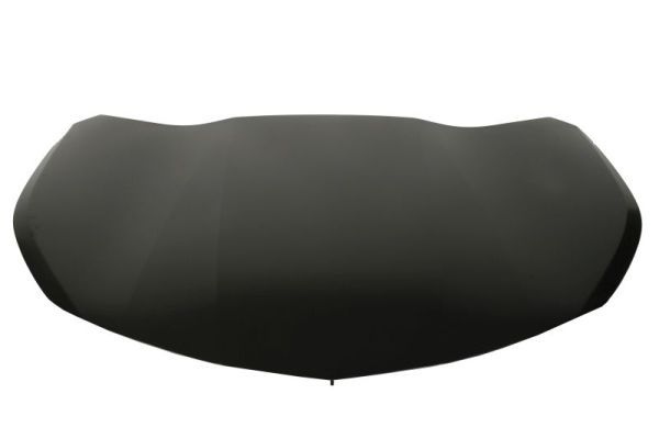 Chevrolet Motorkap