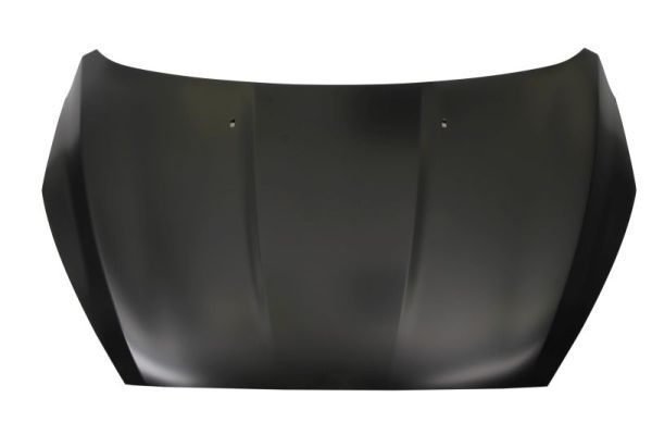 Ford Motorkap