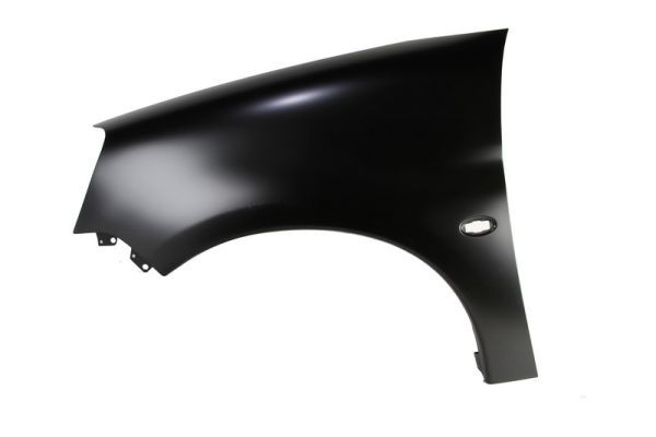 Citroen Spatbord