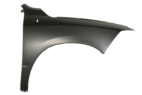 Dodge Spatbord