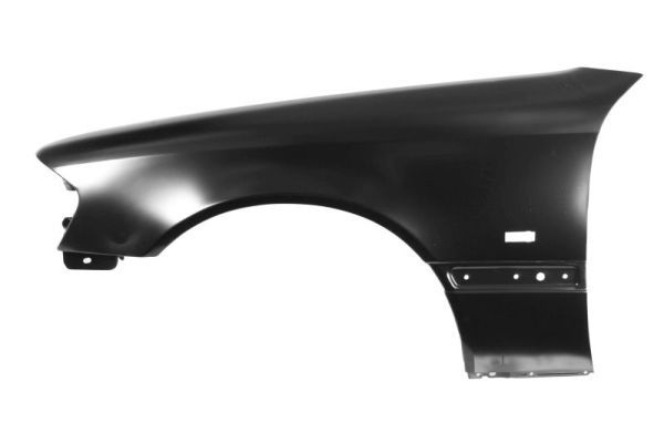 Mercedes-Benz Spatbord