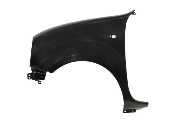 Renault Spatbord