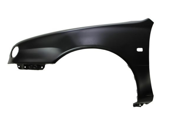 Toyota Spatbord