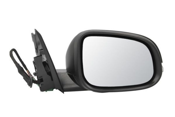 Volvo Buitenspiegel