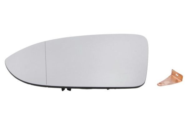 Cupra Spiegelglas, buitenspiegel