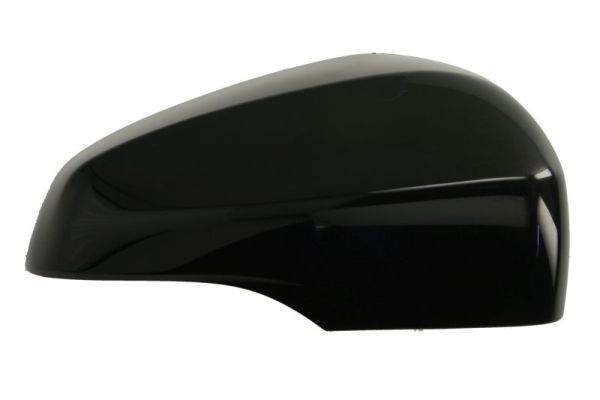 Opel Afdekking, buitenspiegel