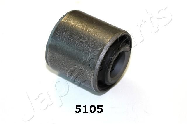 Mitsubishi Draagarmrubber