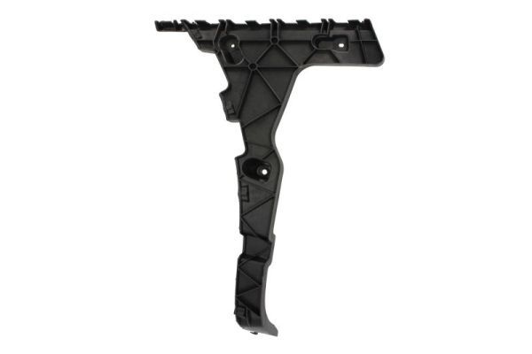 Audi Houder, bumper