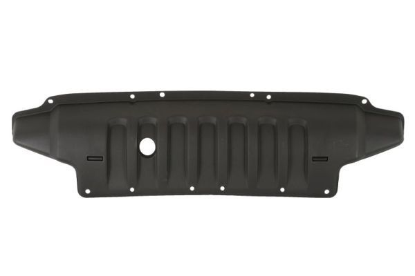 Jeep Sier- / beschermingspaneel, bumper