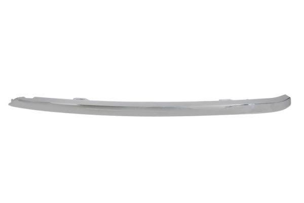 Mazda Sier- / beschermingspaneel, bumper