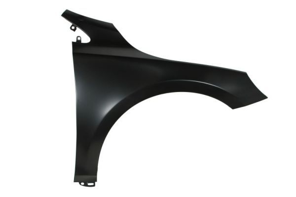 Volvo Spatbord