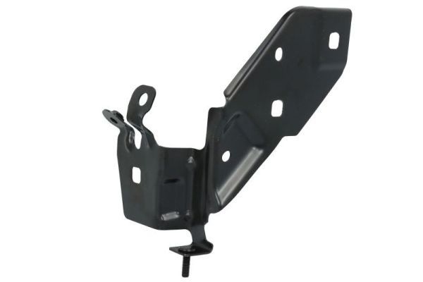 Renault Ophanging, spatbordfixering