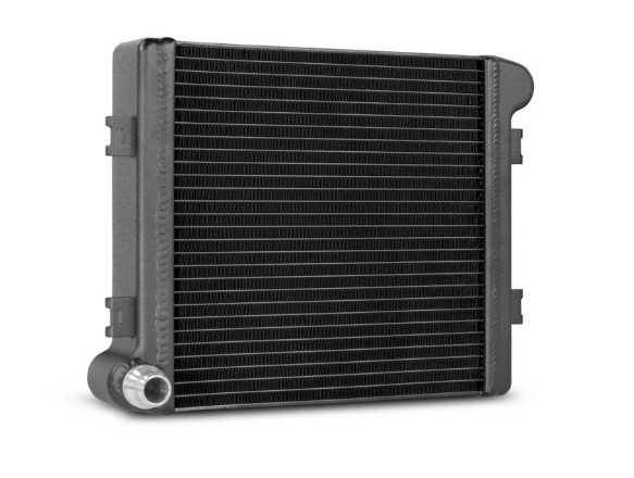 Mercedes-Benz Wagner Tuning Radiateur Mercedes Benz C63 (S) AMG