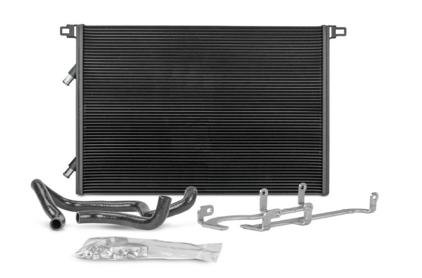 Audi Wagner Tuning Radiator Kit  RS4 B9 RS5 F5