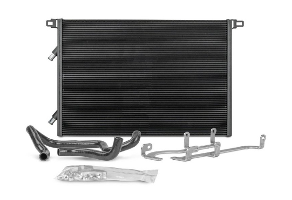 Audi Wagner Tuning Radiator Kit  RS4 B9 RS5 F5