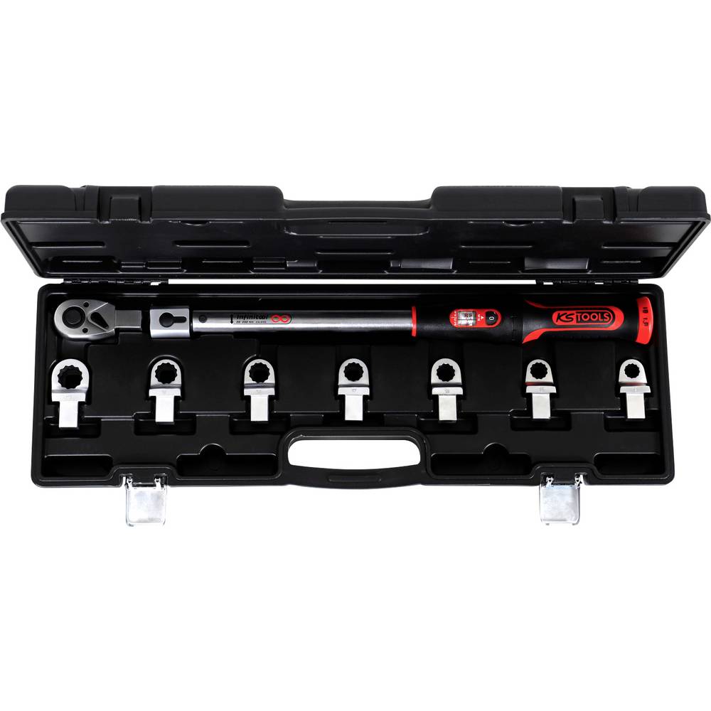 KS Tools 516.9105 Momentsleutel