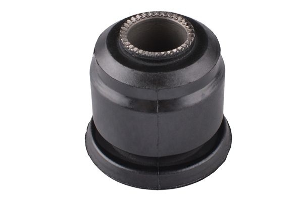 Daewoo Draagarmrubber