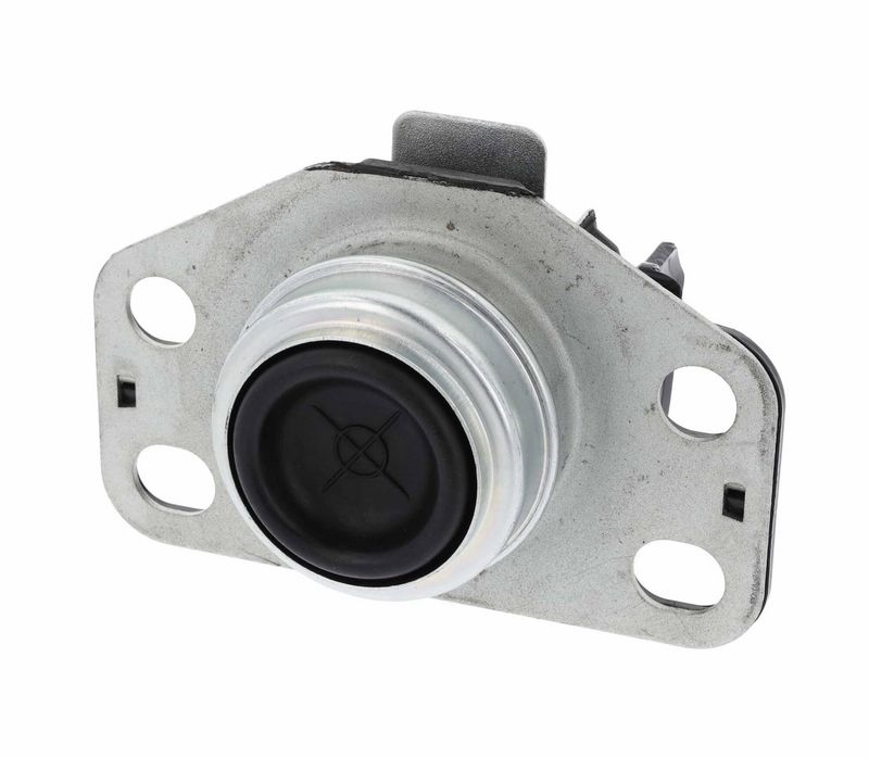 Renault Support Moteur Renau