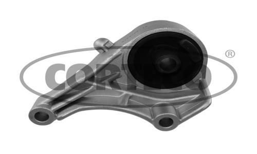 Opel Support Moteur /vaux