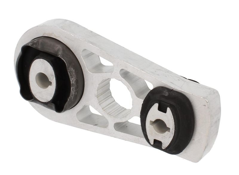 Renault Support Moteur Renau