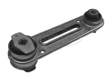 Renault Support Moteur Renau