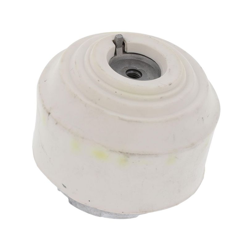 Mercedes-Benz Support Moteur Merce